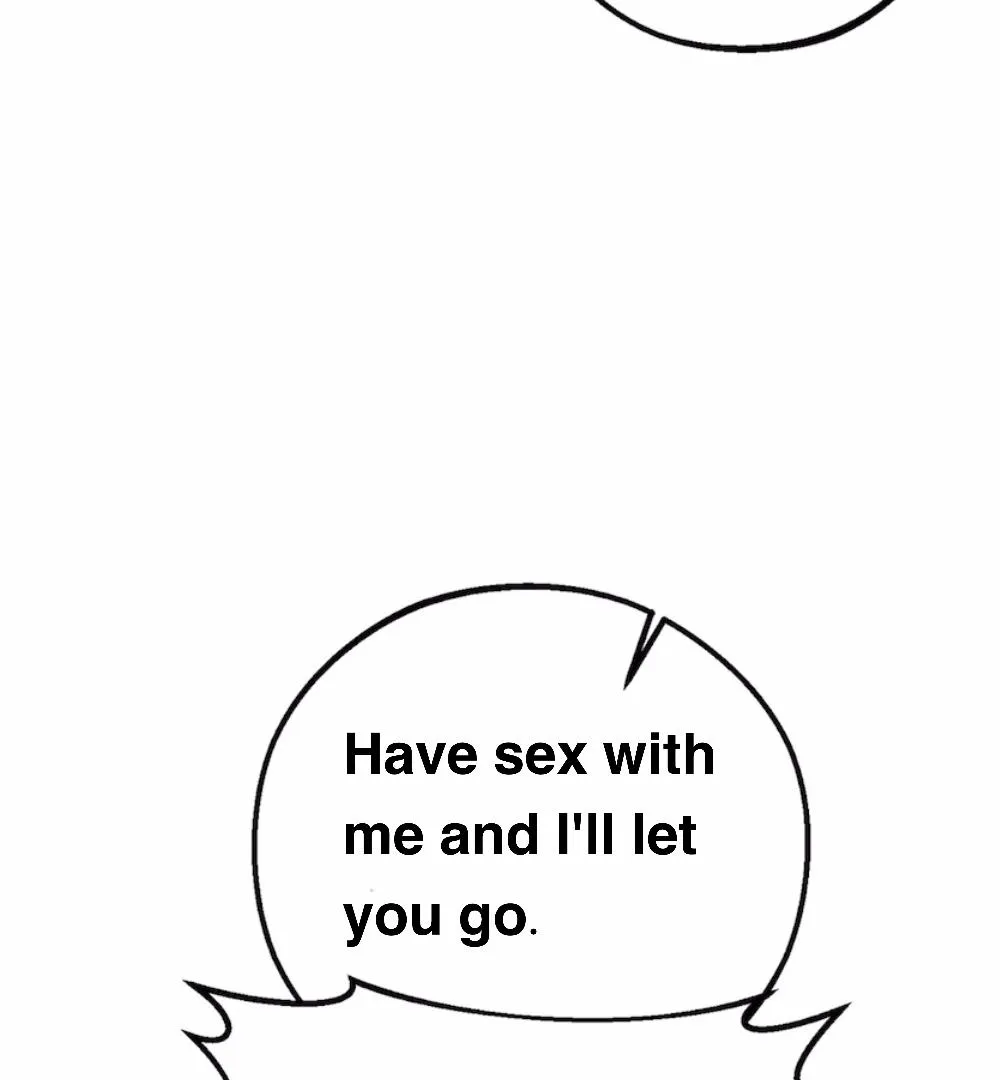 Immaturity Chapter 1 page 59 - 