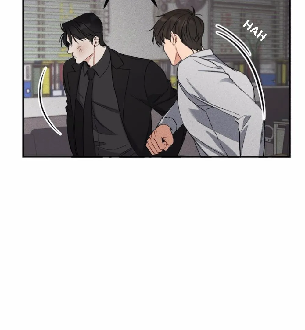 Immaturity Chapter 1 page 62 - 