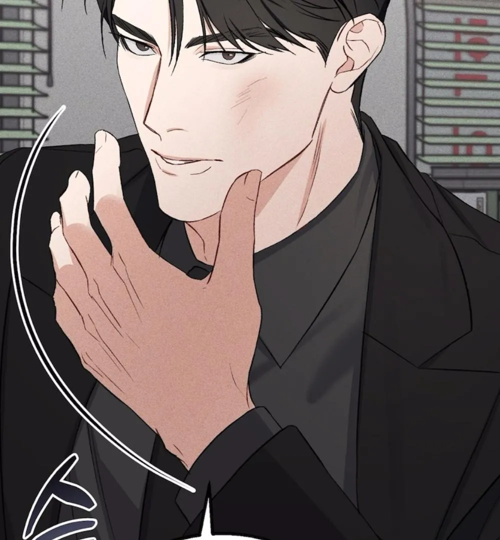 Immaturity Chapter 1 page 64 - 