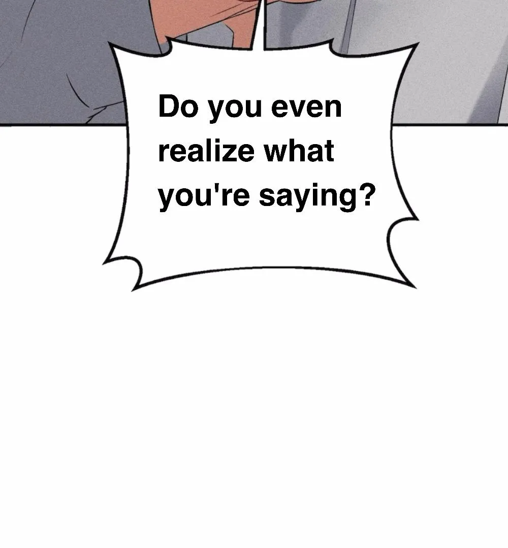 Immaturity Chapter 1 page 67 - 