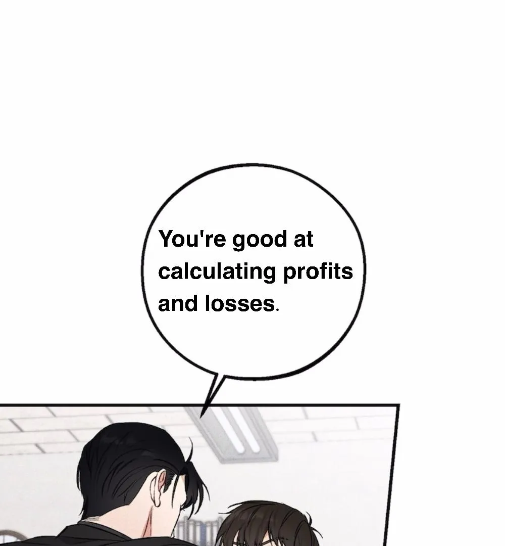 Immaturity Chapter 1 page 68 - 
