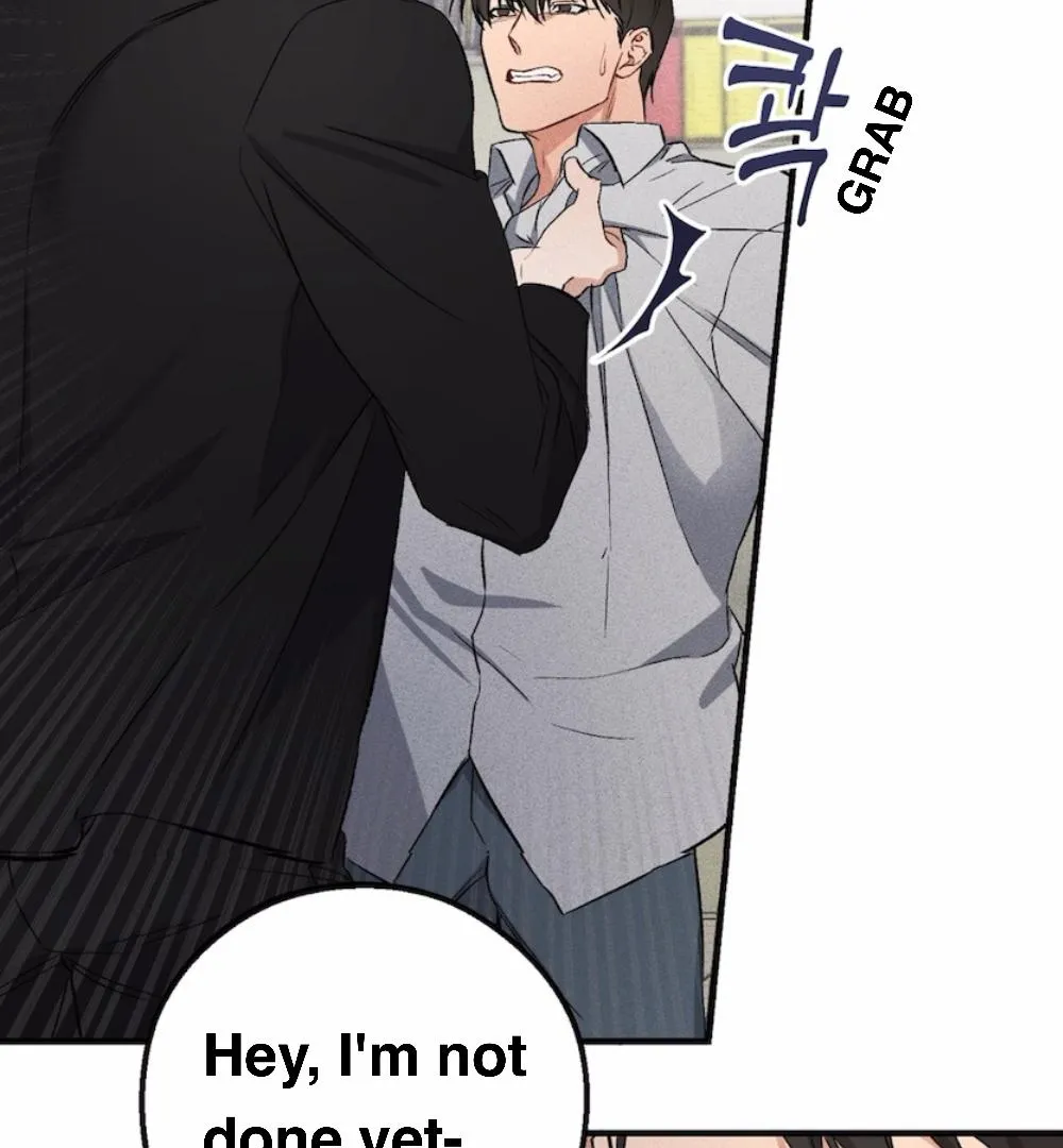 Immaturity Chapter 1 page 69 - 