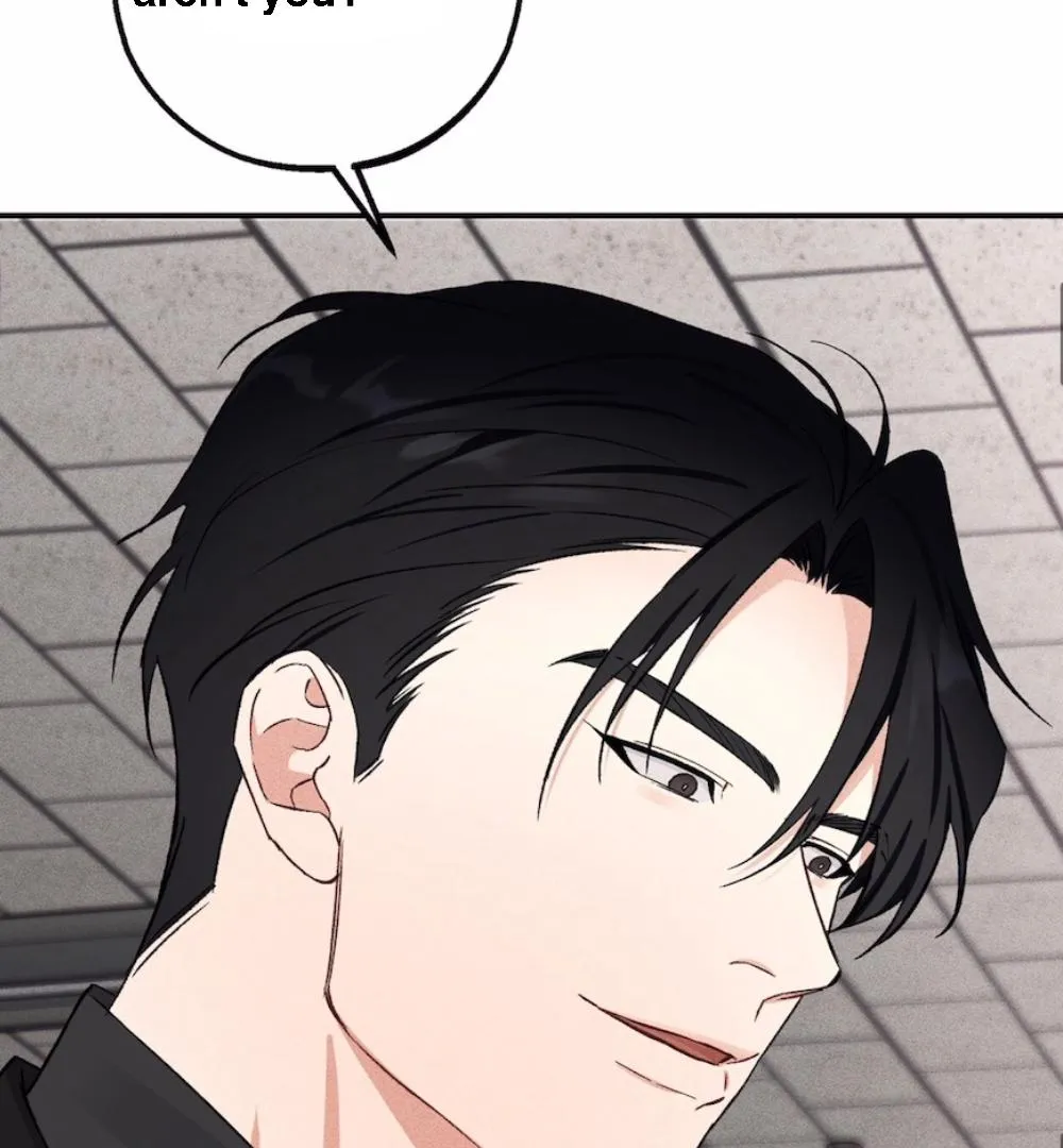Immaturity Chapter 1 page 76 - 