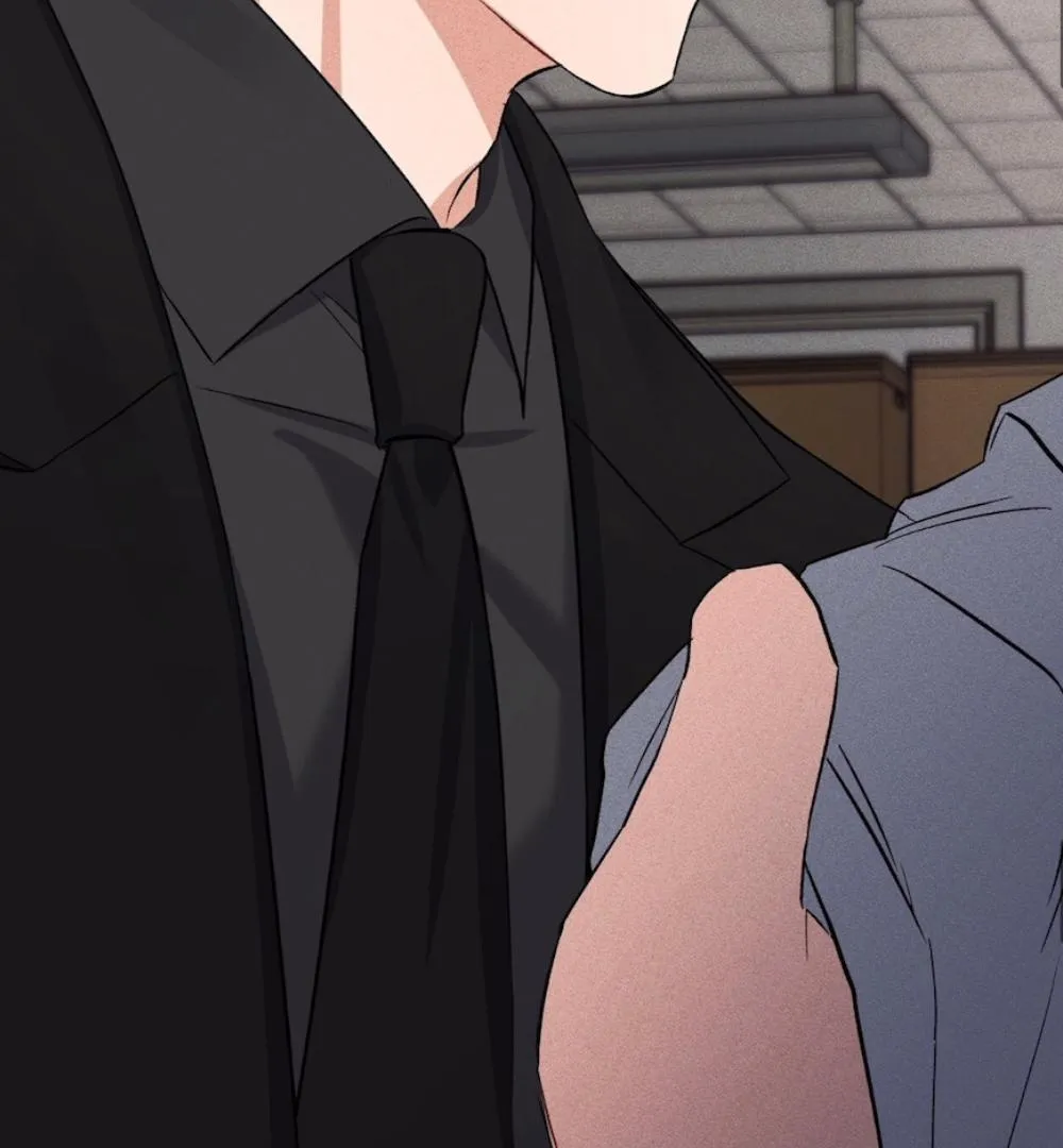 Immaturity Chapter 1 page 77 - 