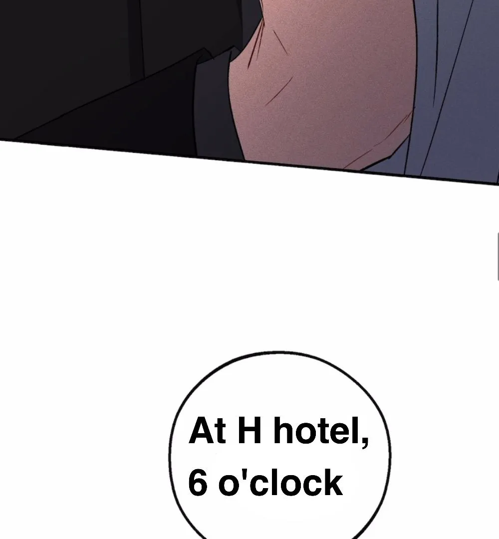 Immaturity Chapter 1 page 78 - 