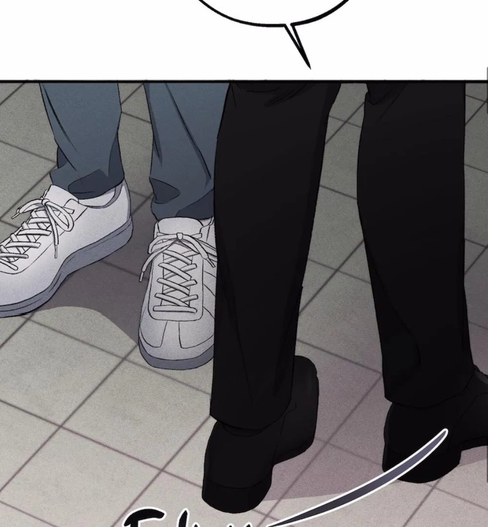 Immaturity Chapter 1 page 79 - 