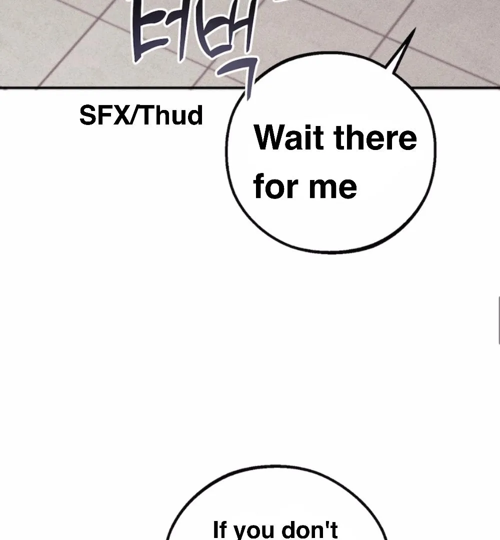 Immaturity Chapter 1 page 80 - 