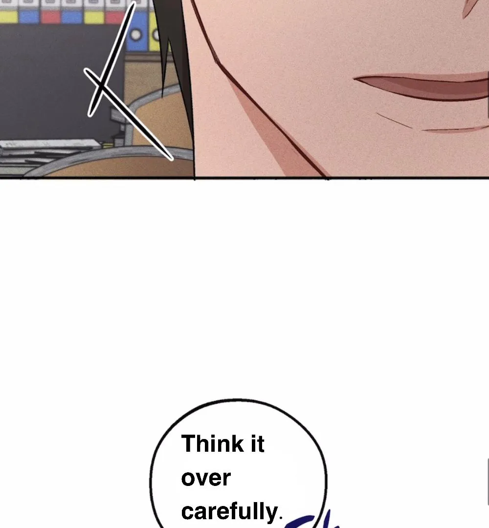 Immaturity Chapter 1 page 84 - 