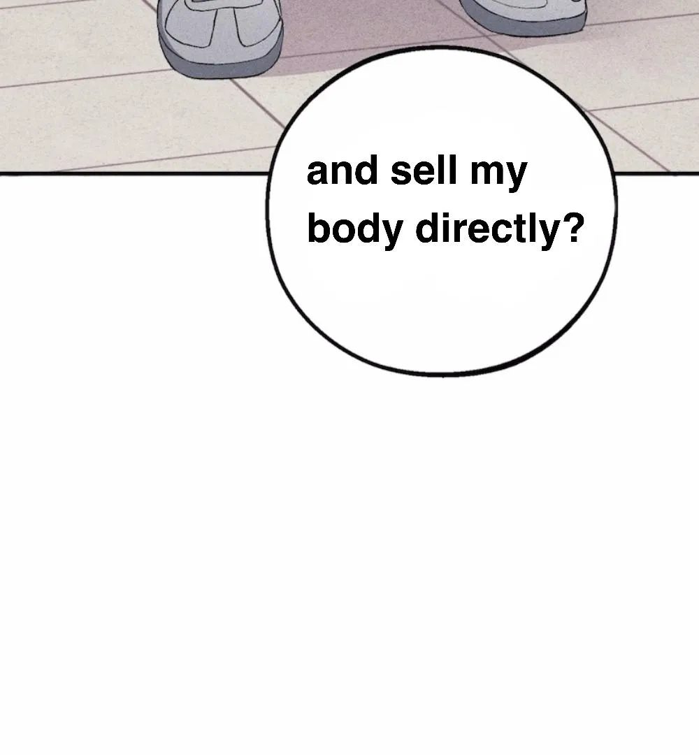 Immaturity Chapter 1 page 88 - 