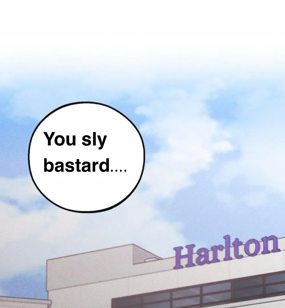 Immaturity Chapter 1 page 89 - 