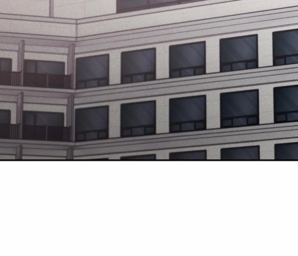 Immaturity Chapter 1 page 90 - 