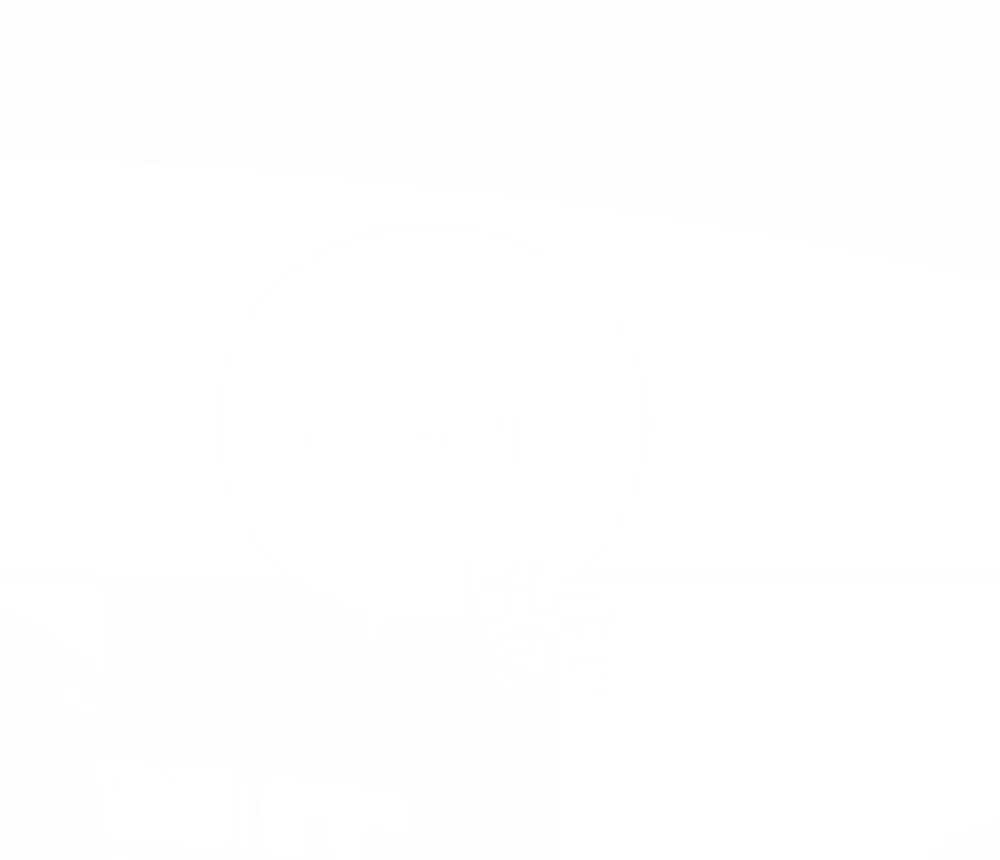 Immaturity Chapter 1 page 91 - 