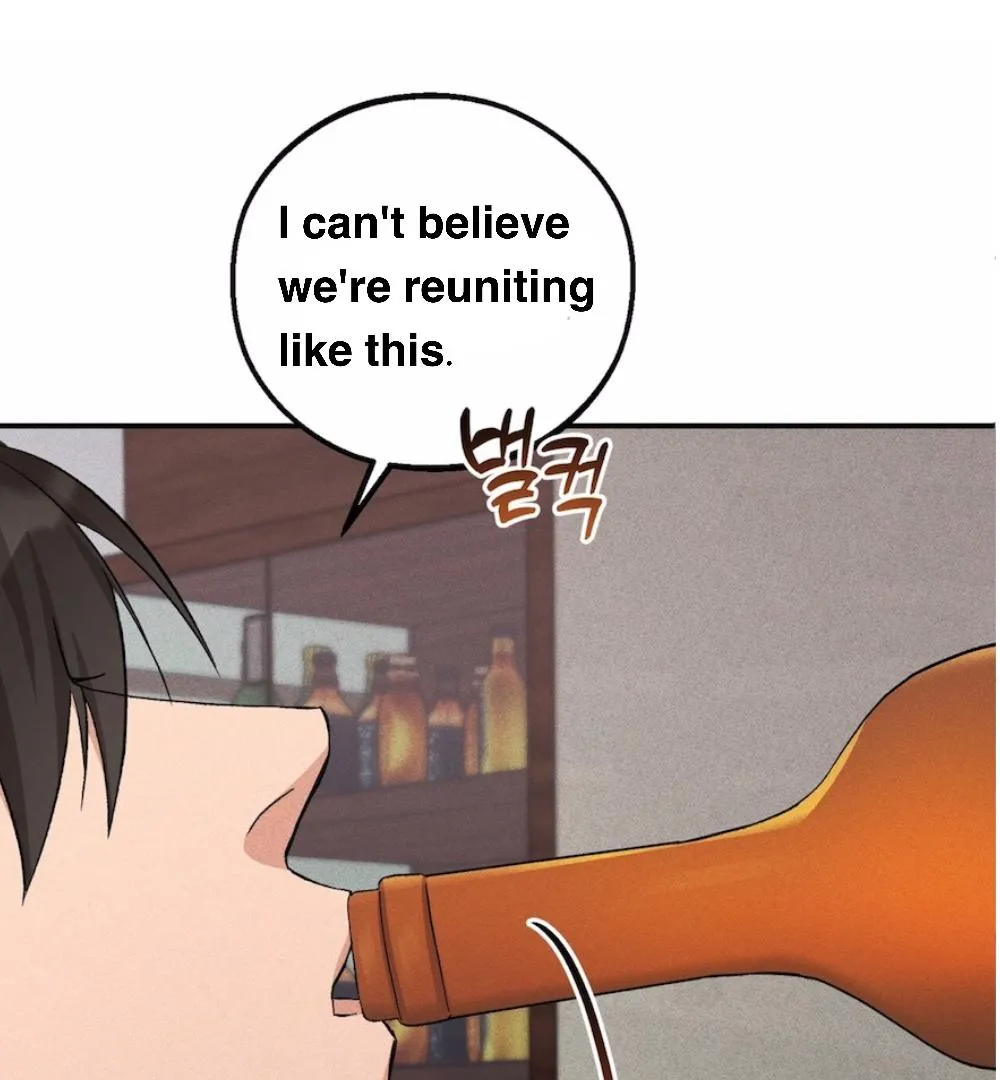 Immaturity Chapter 1 page 92 - 