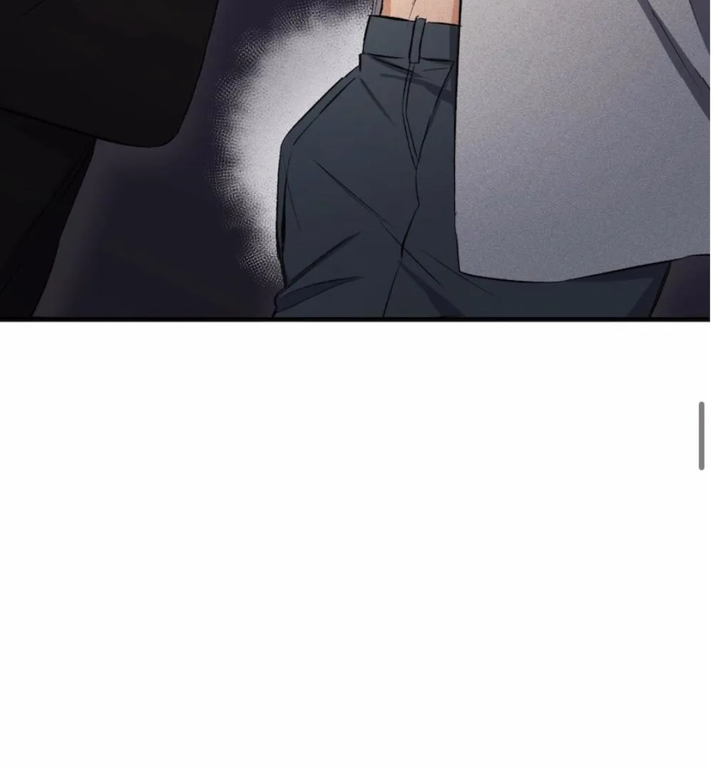 Immaturity Chapter 1 page 98 - 