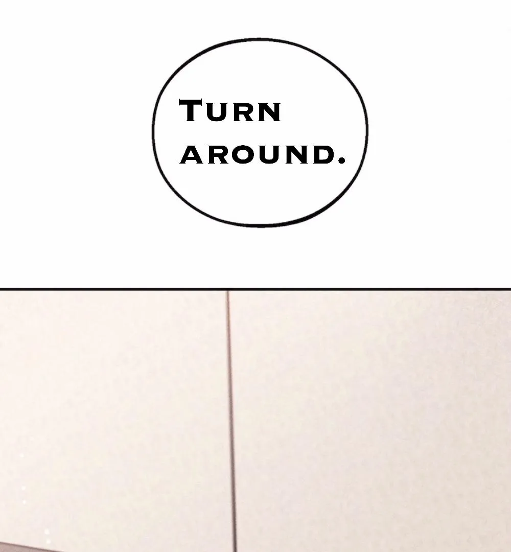 Immaturity Chapter 2 page 2 - 