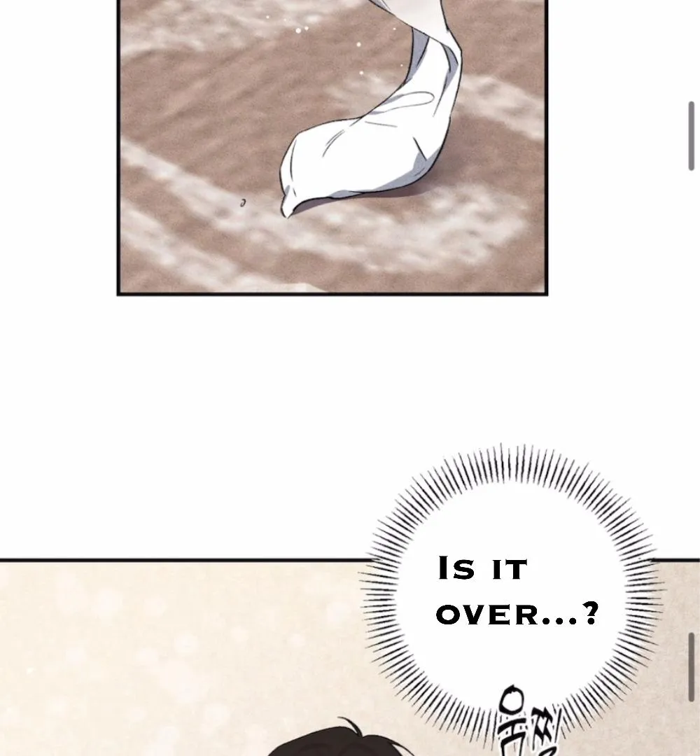 Immaturity Chapter 2 page 102 - 