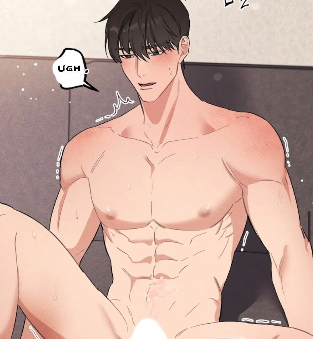 Immaturity Chapter 2 page 103 - 