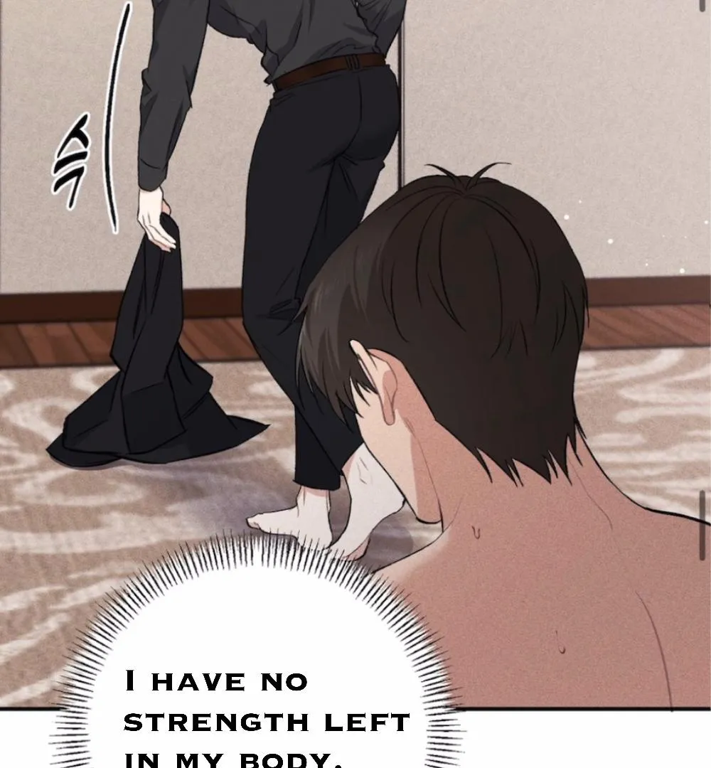 Immaturity Chapter 2 page 106 - 