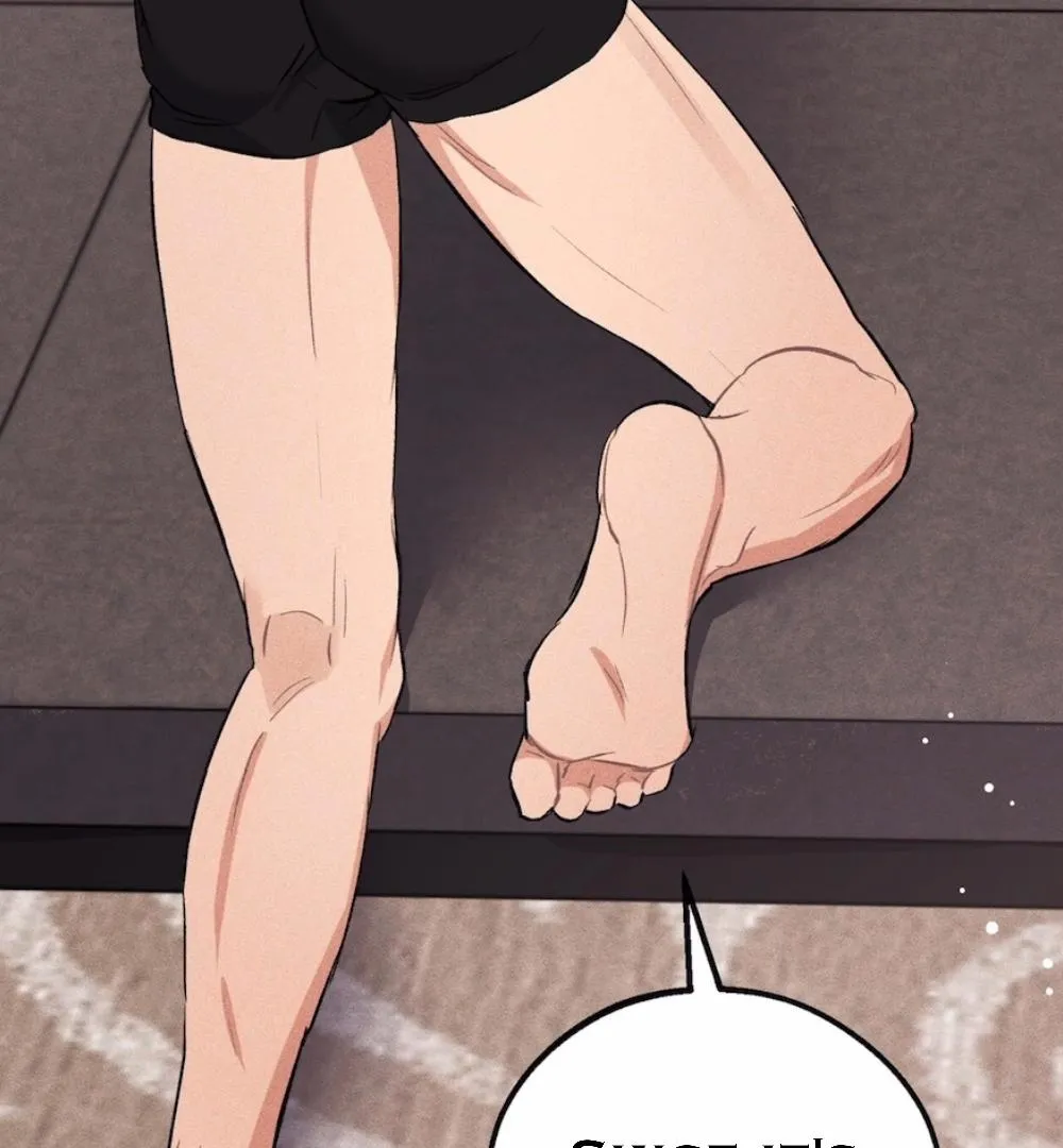 Immaturity Chapter 2 page 12 - 
