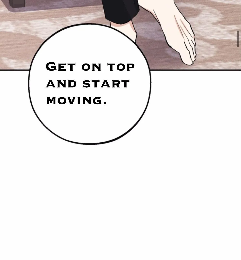 Immaturity Chapter 2 page 114 - 