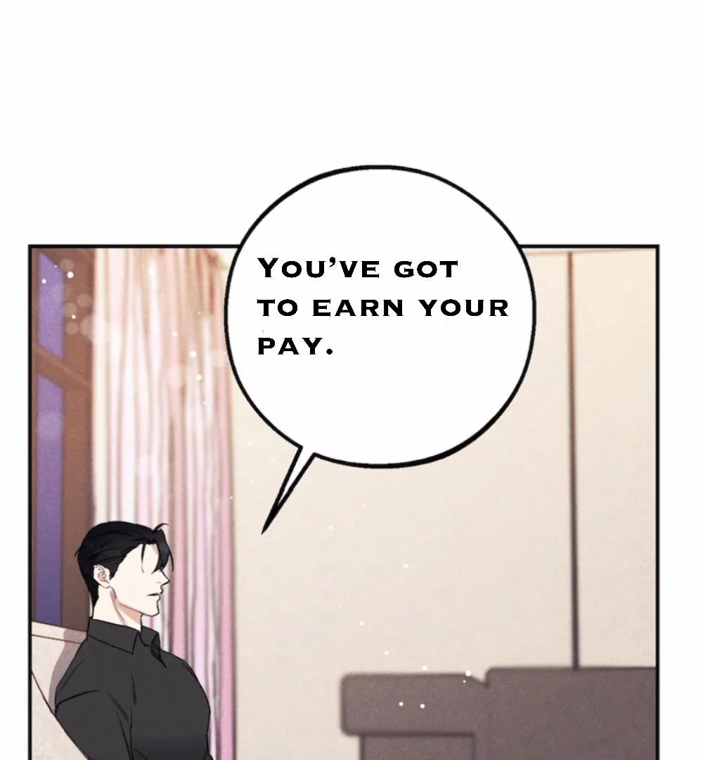 Immaturity Chapter 2 page 115 - 