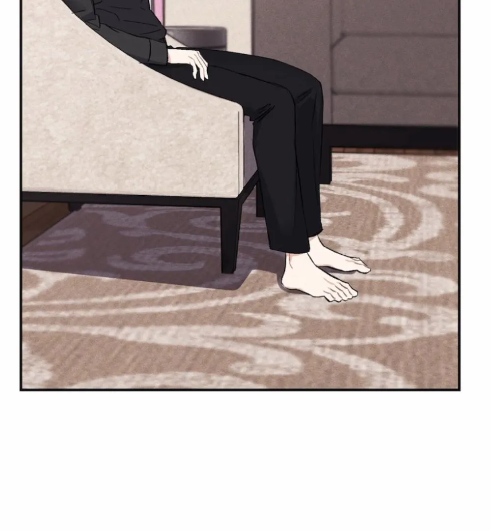 Immaturity Chapter 2 page 116 - 
