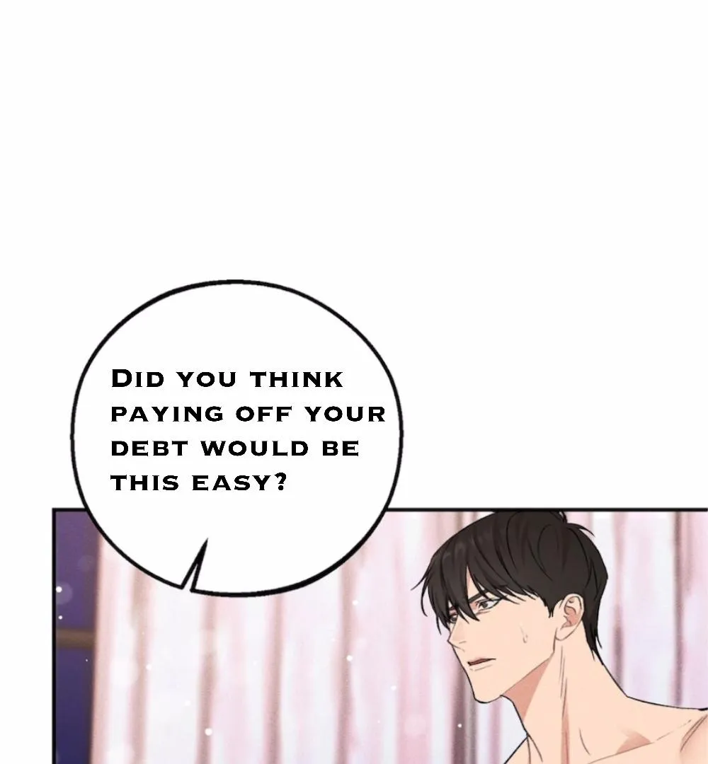 Immaturity Chapter 2 page 117 - 