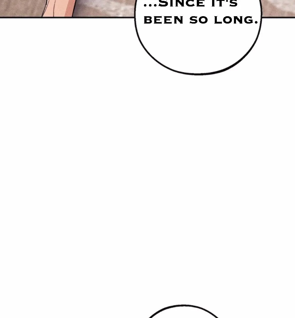 Immaturity Chapter 2 page 13 - 