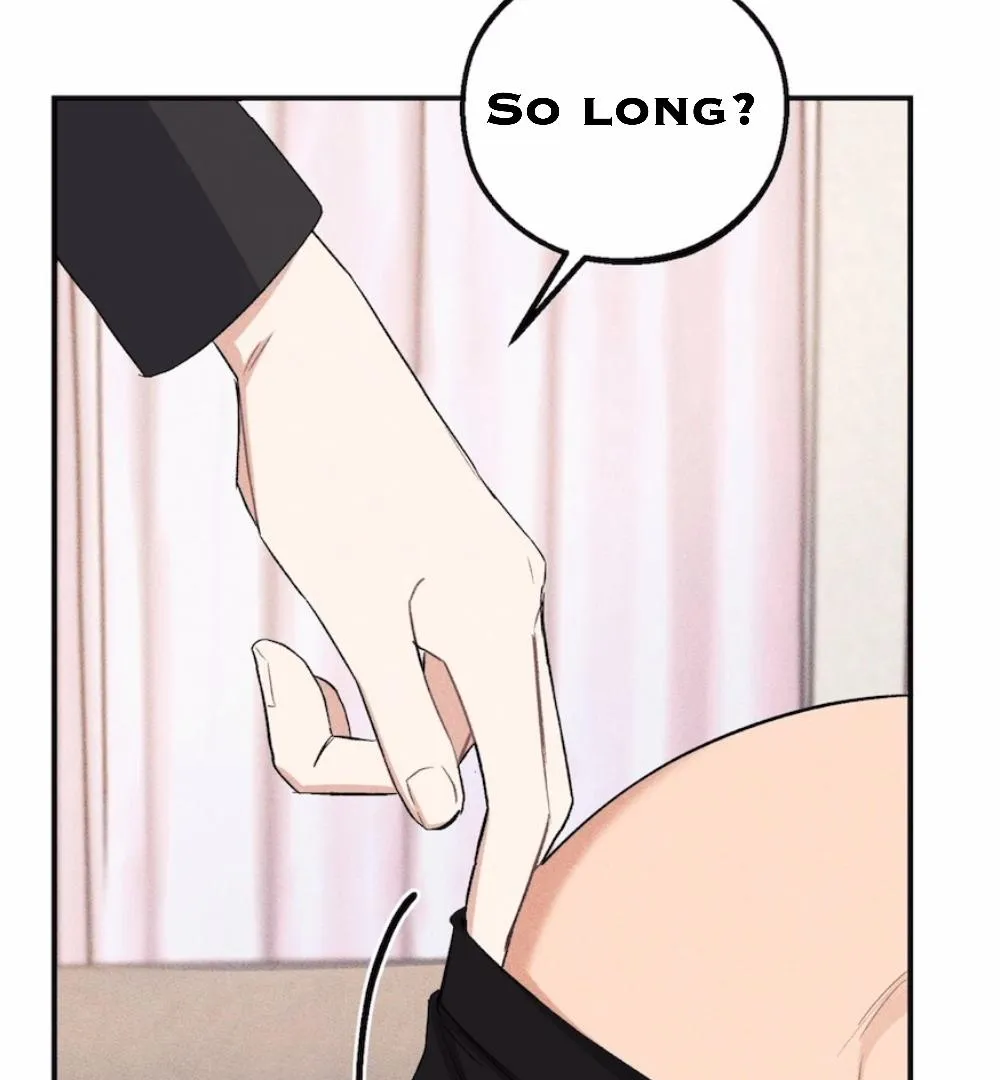 Immaturity Chapter 2 page 14 - 