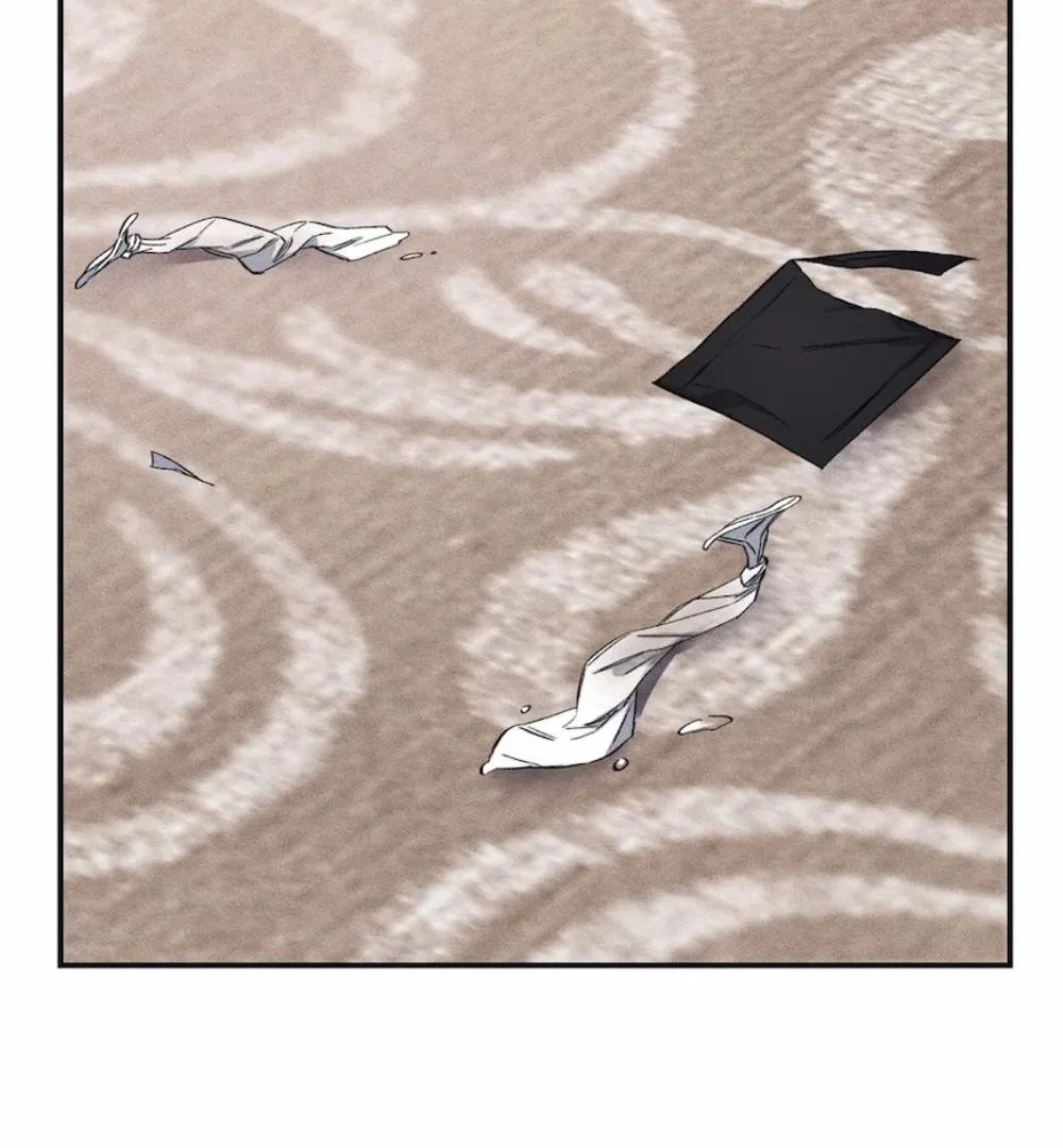 Immaturity Chapter 2 page 131 - 