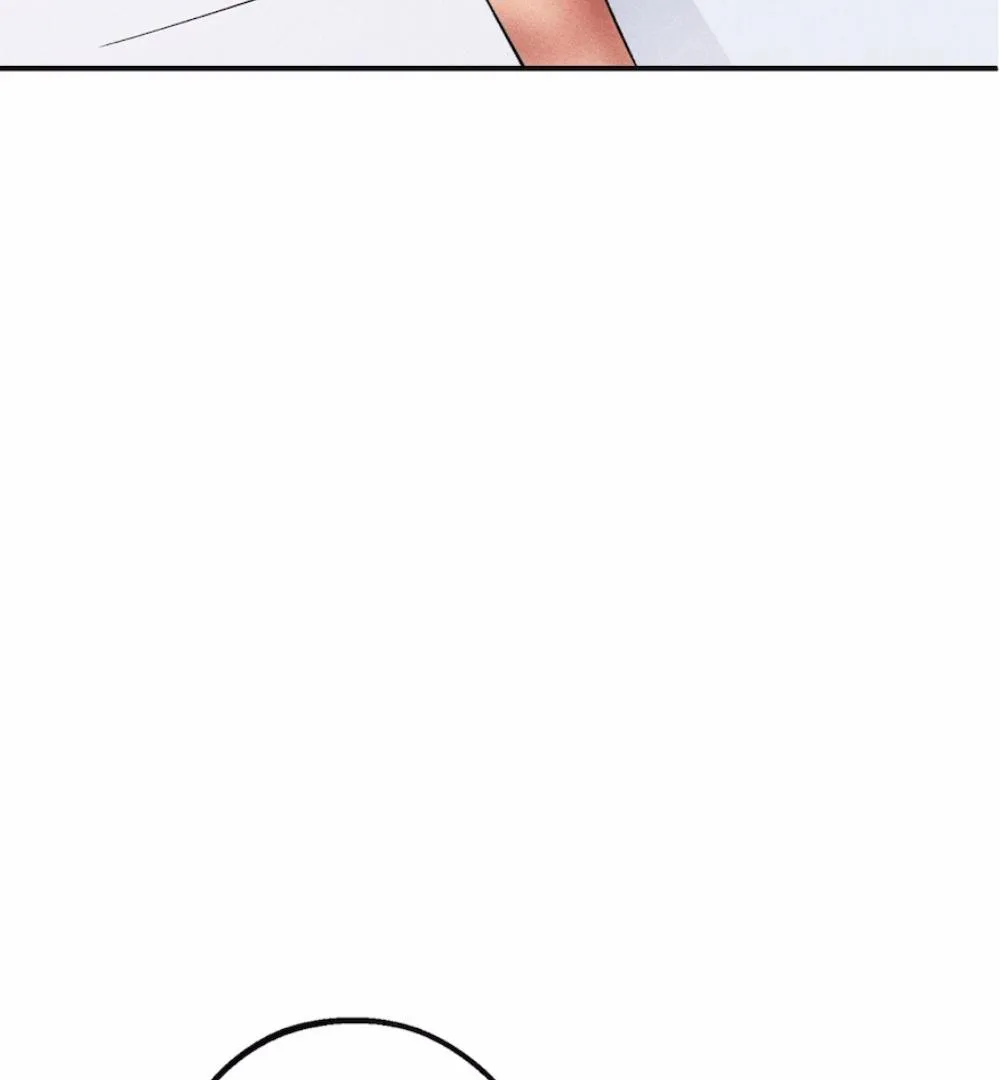 Immaturity Chapter 2 page 137 - 