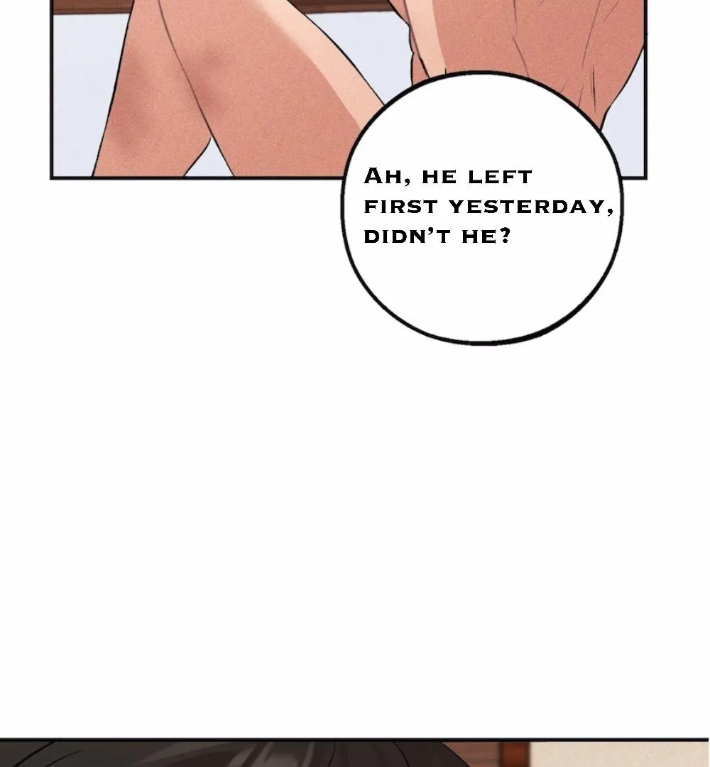 Immaturity Chapter 2 page 139 - 