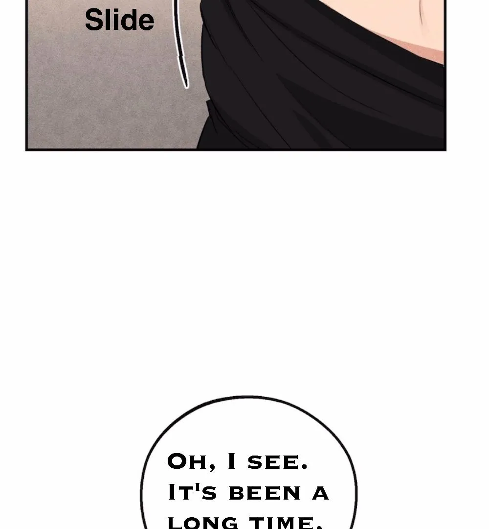 Immaturity Chapter 2 page 15 - 