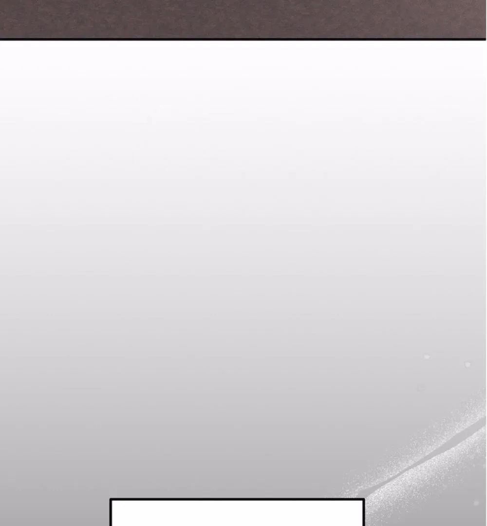 Immaturity Chapter 2 page 144 - 
