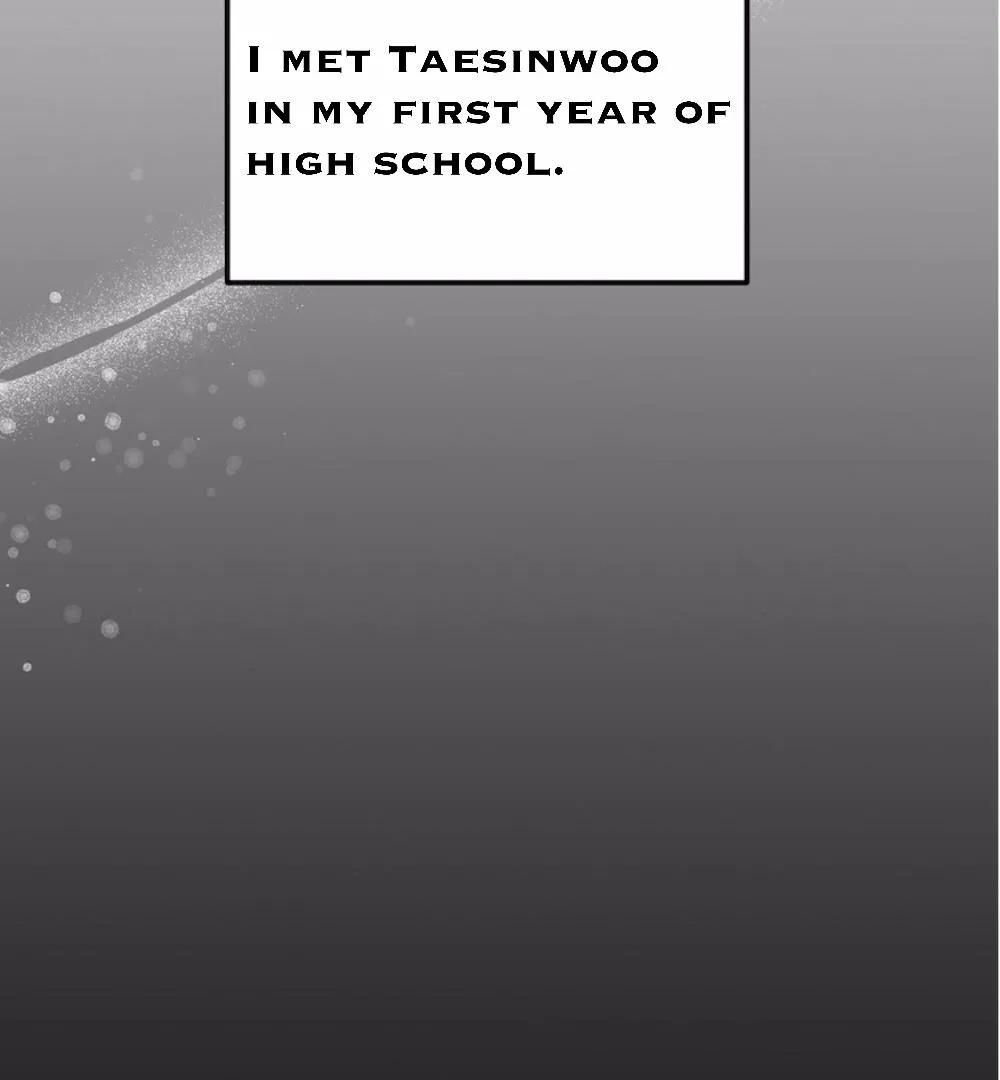 Immaturity Chapter 2 page 145 - 