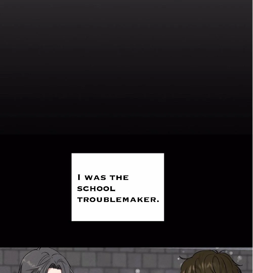 Immaturity Chapter 2 page 146 - 
