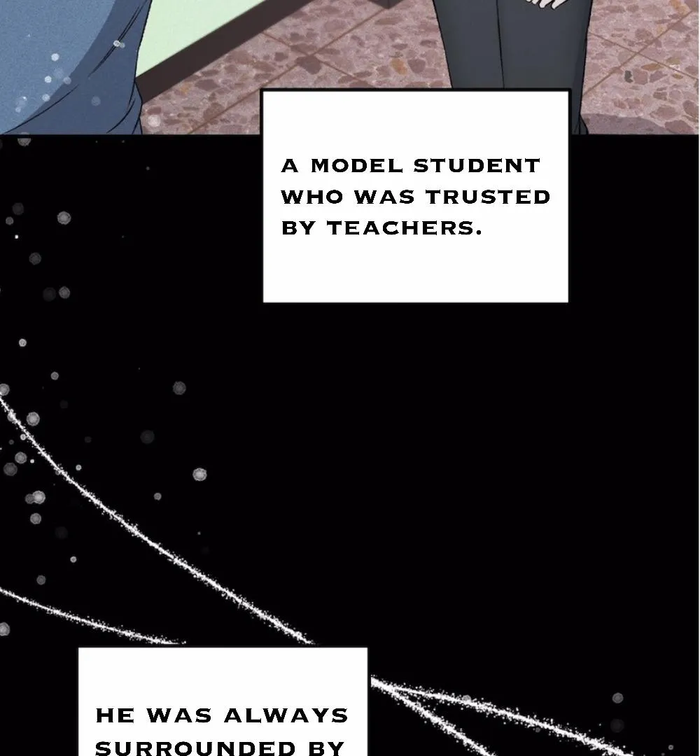 Immaturity Chapter 2 page 150 - 