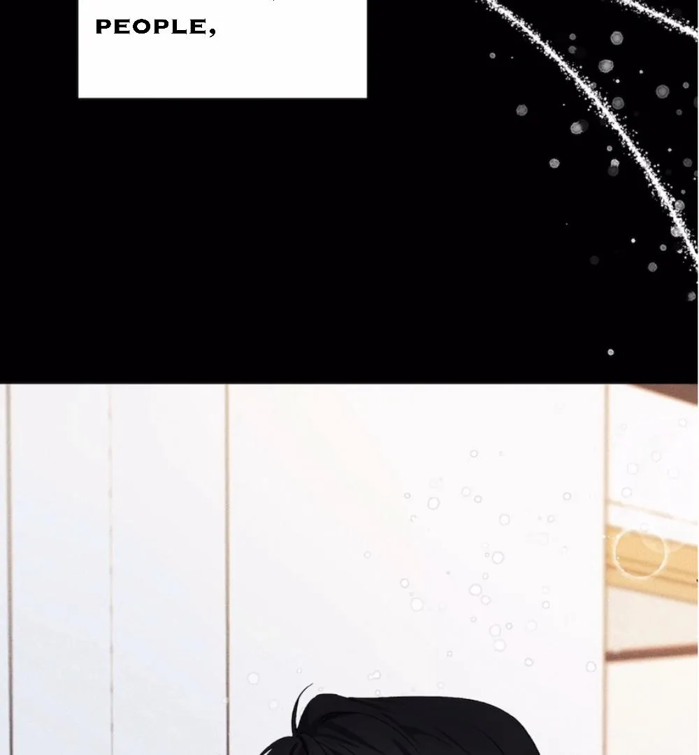 Immaturity Chapter 2 page 151 - 