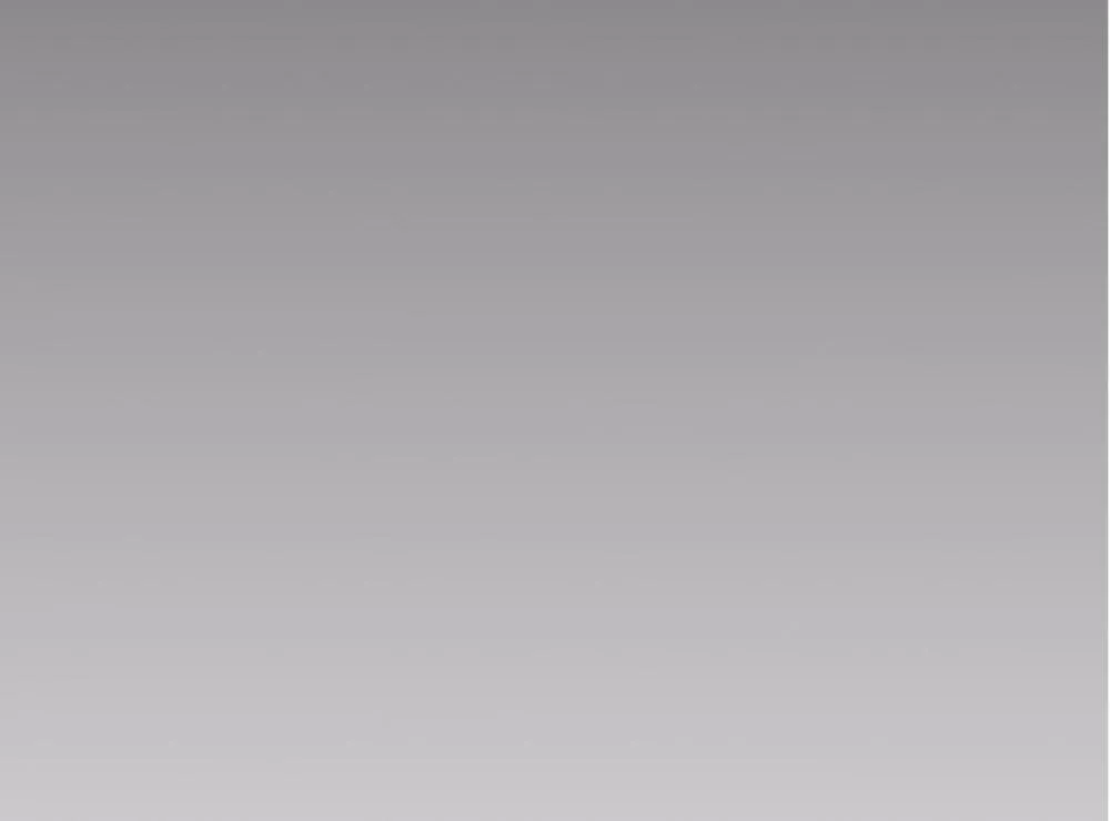 Immaturity Chapter 2 page 154 - 