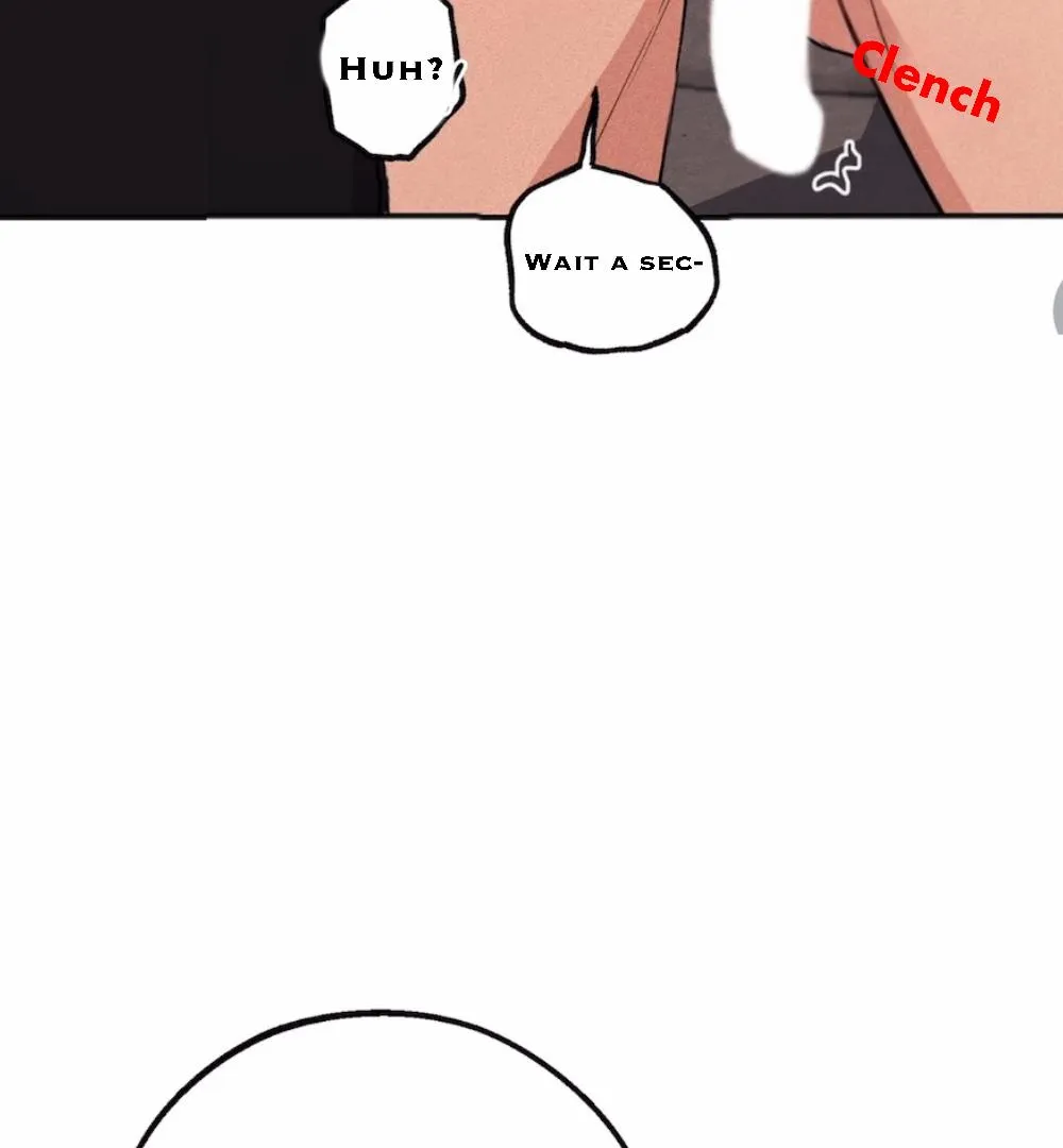 Immaturity Chapter 2 page 23 - 