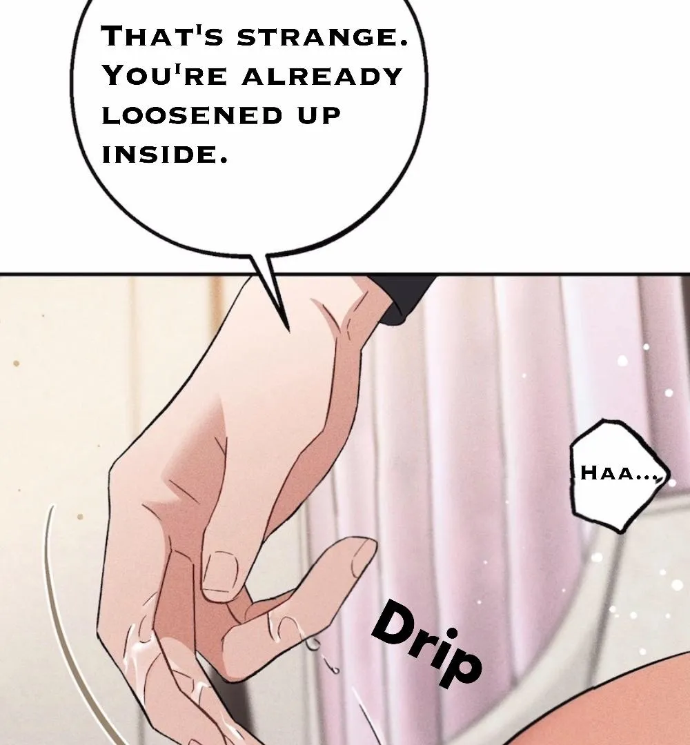 Immaturity Chapter 2 page 24 - 
