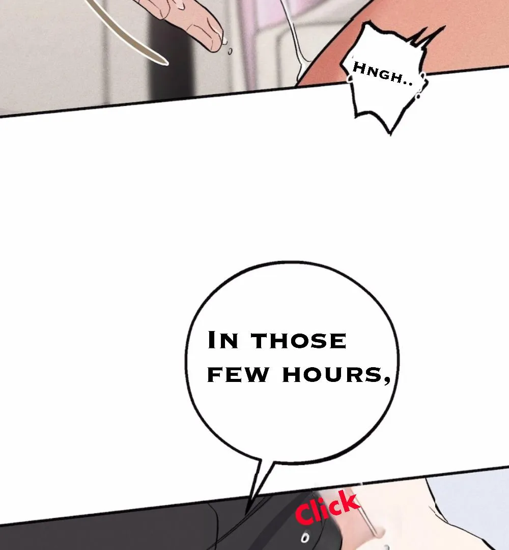 Immaturity Chapter 2 page 25 - 