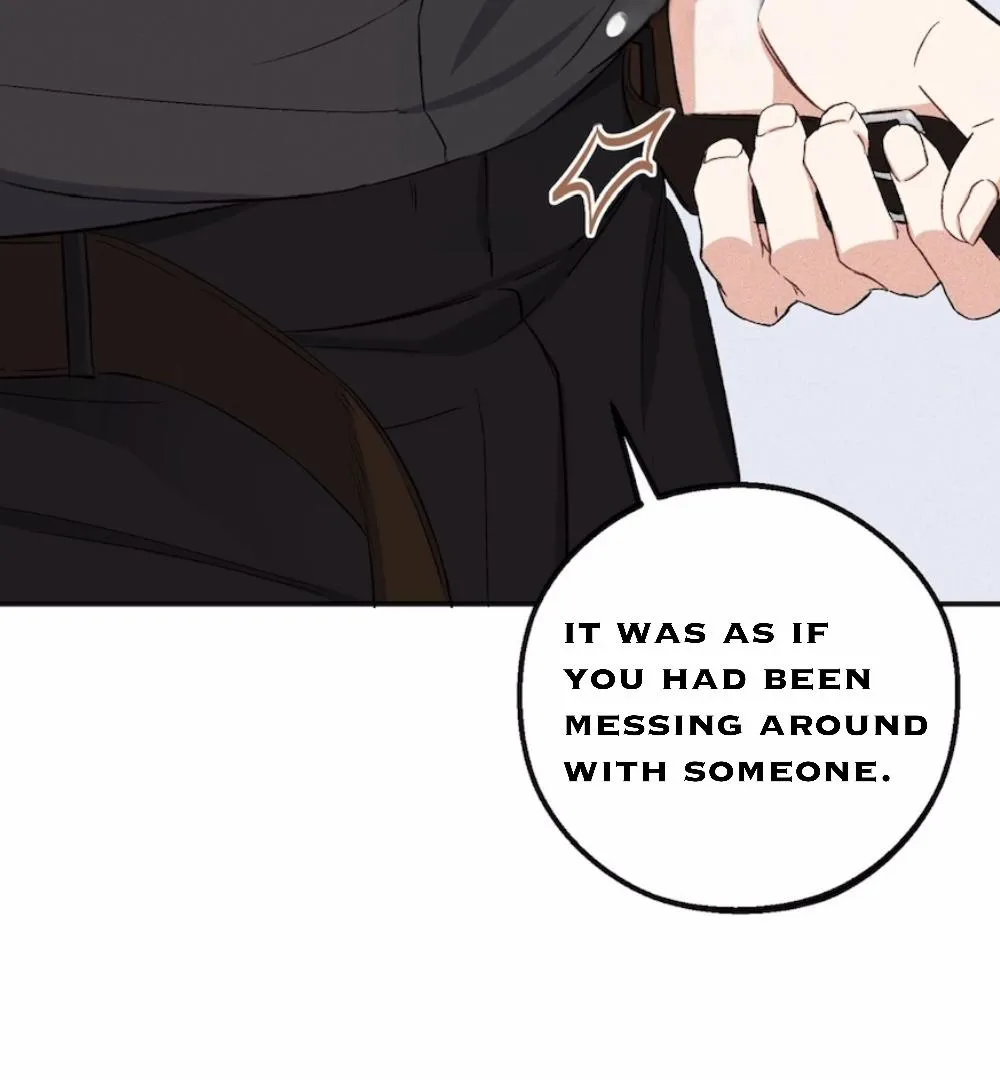 Immaturity Chapter 2 page 26 - 