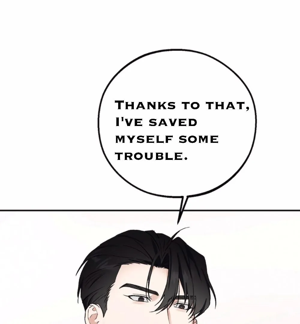 Immaturity Chapter 2 page 27 - 