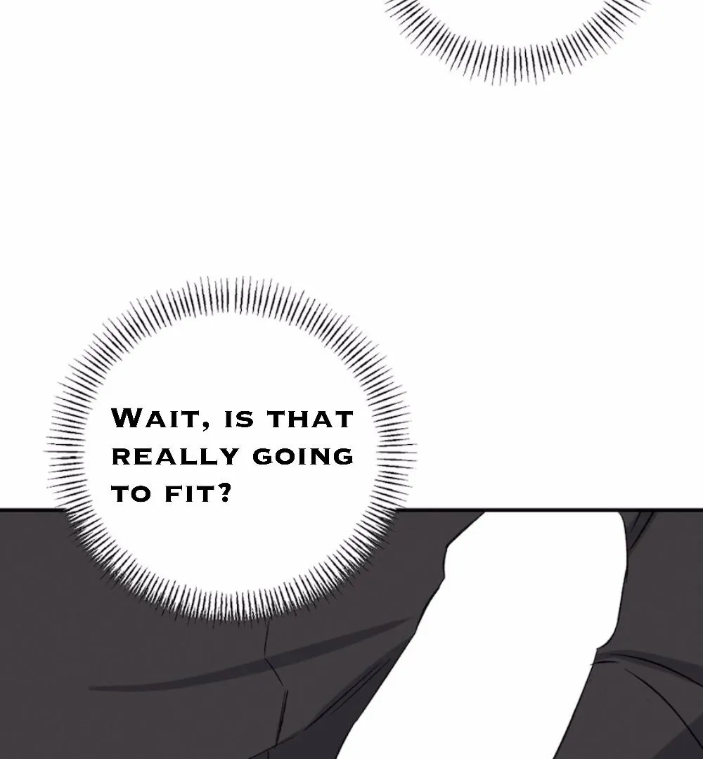 Immaturity Chapter 2 page 30 - 