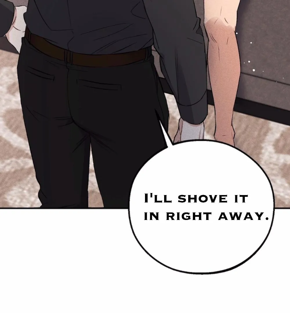 Immaturity Chapter 2 page 4 - 