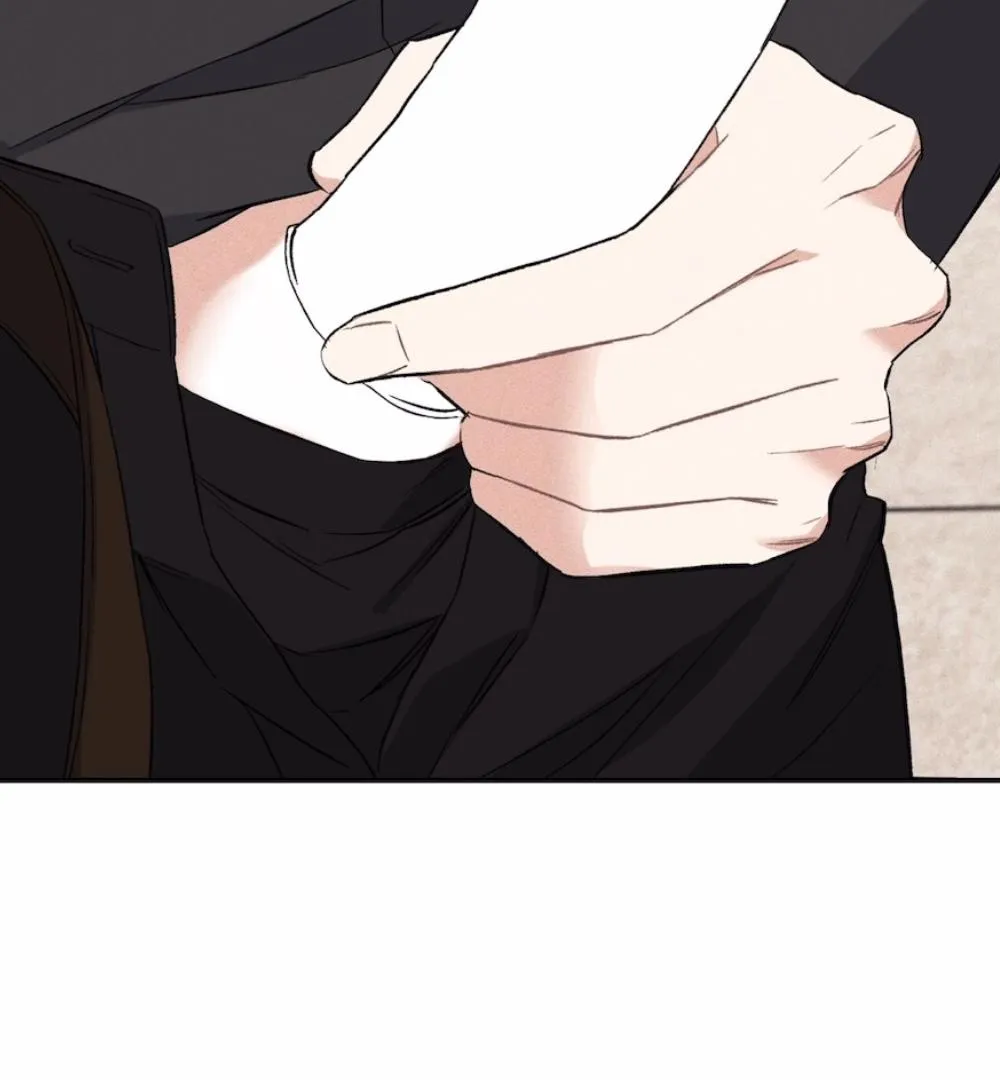 Immaturity Chapter 2 page 31 - 