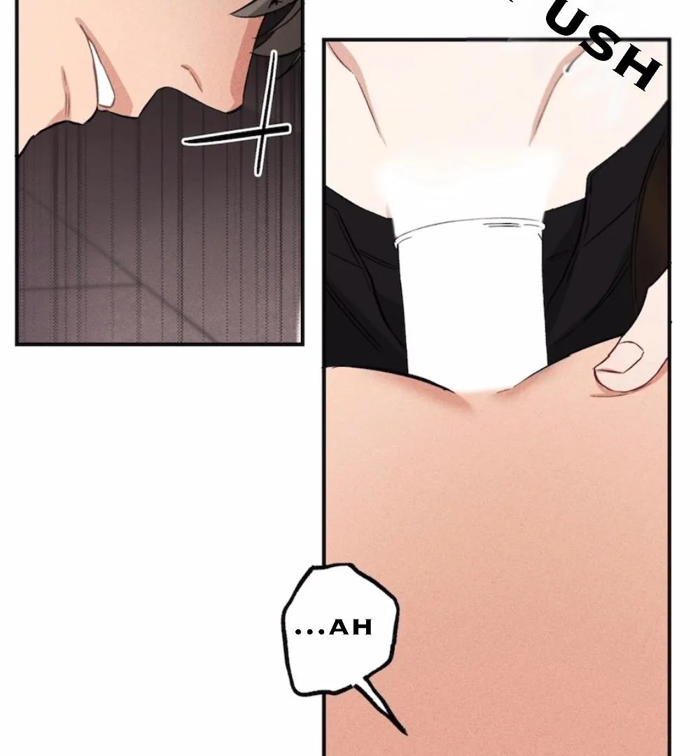 Immaturity Chapter 2 page 33 - 