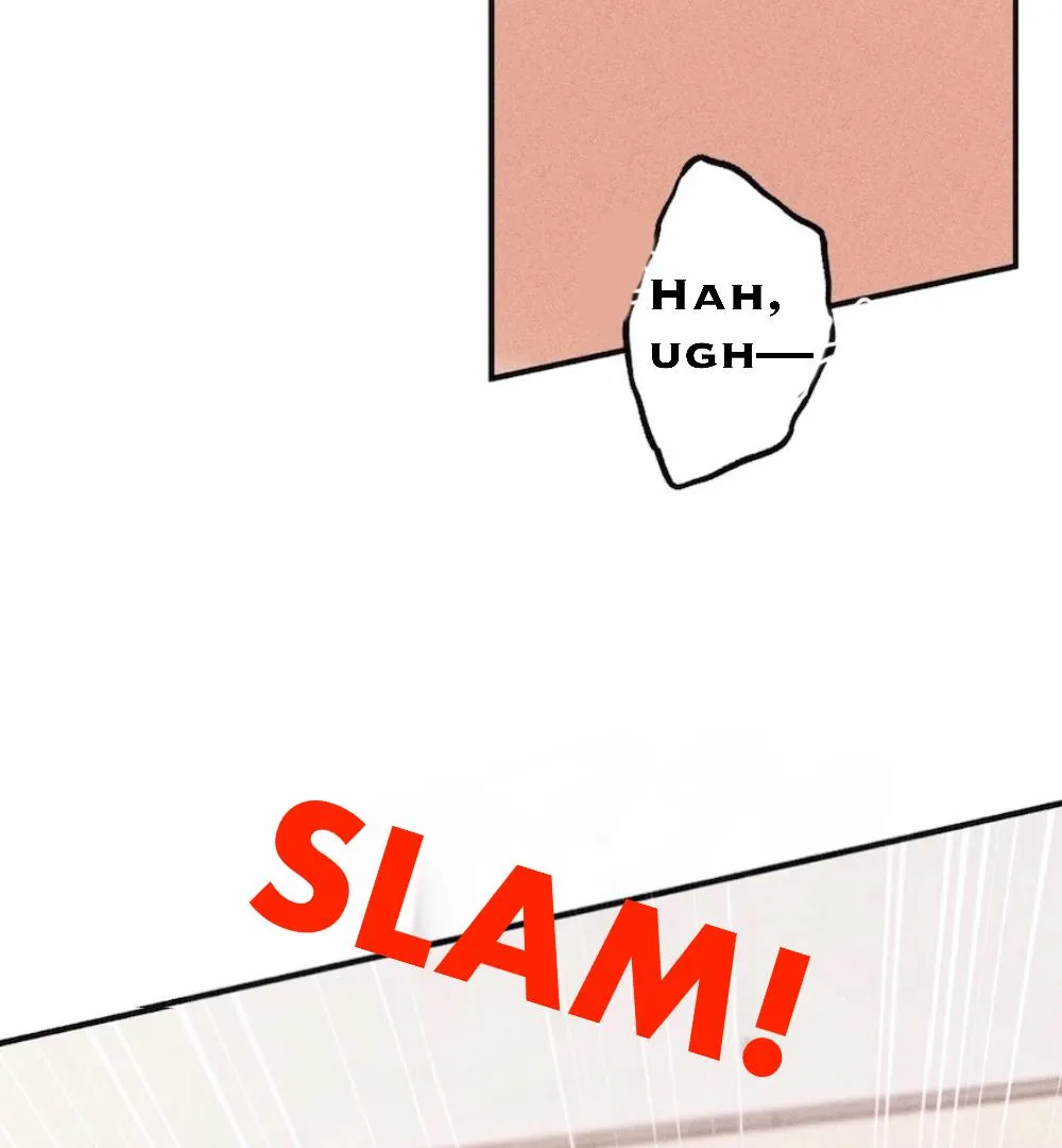 Immaturity Chapter 2 page 34 - 