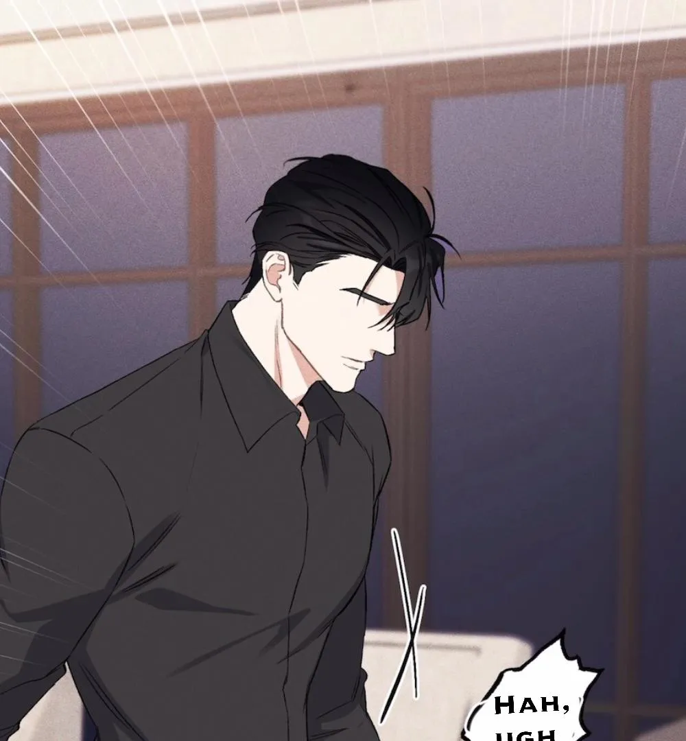Immaturity Chapter 2 page 35 - 